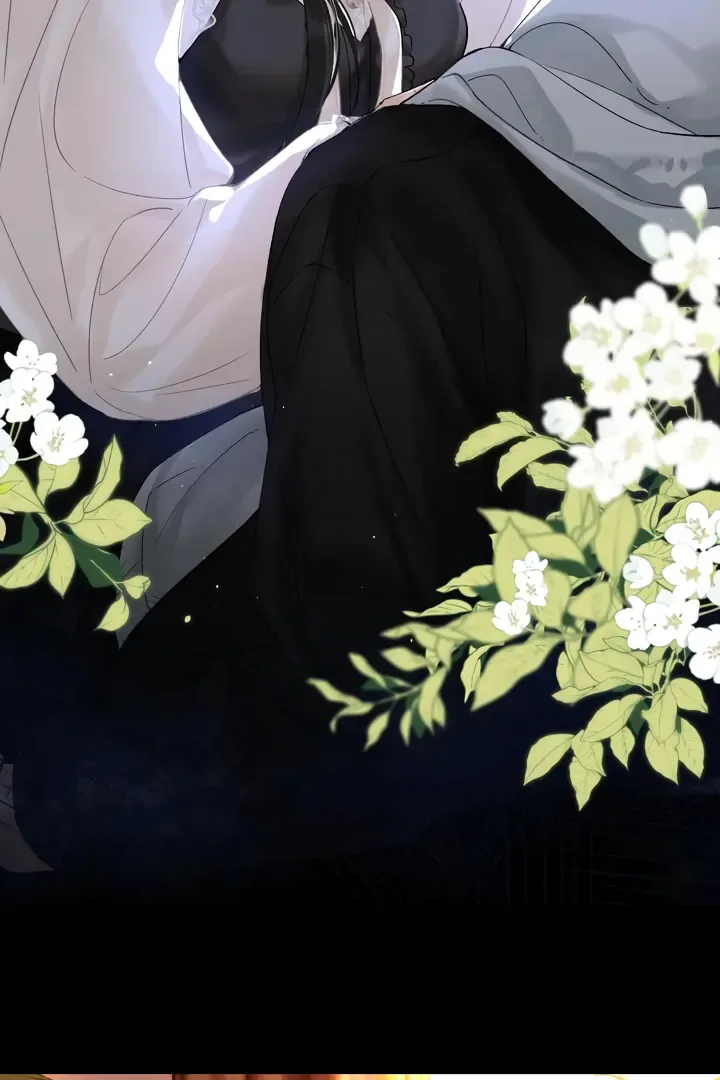 Please Take Care Chapter 33 page 6