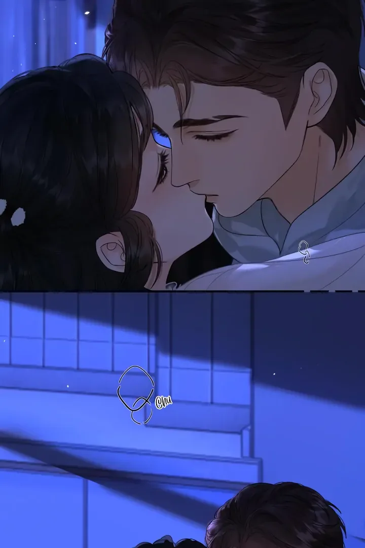 Please Take Care Chapter 32 page 49