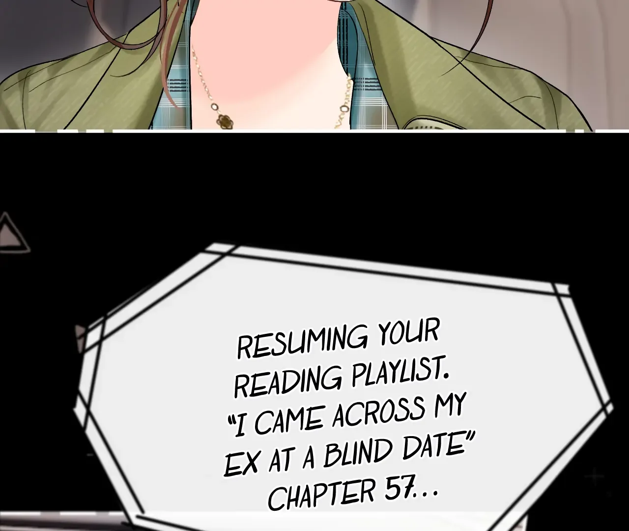 Please Take Care Chapter 30 page 73