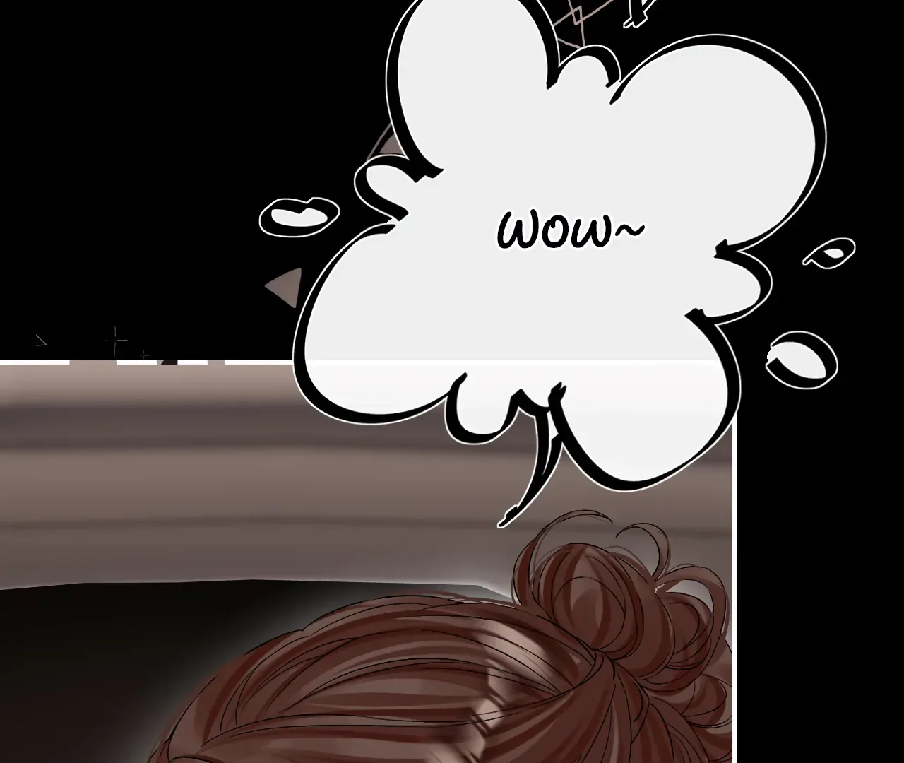 Please Take Care Chapter 30 page 66