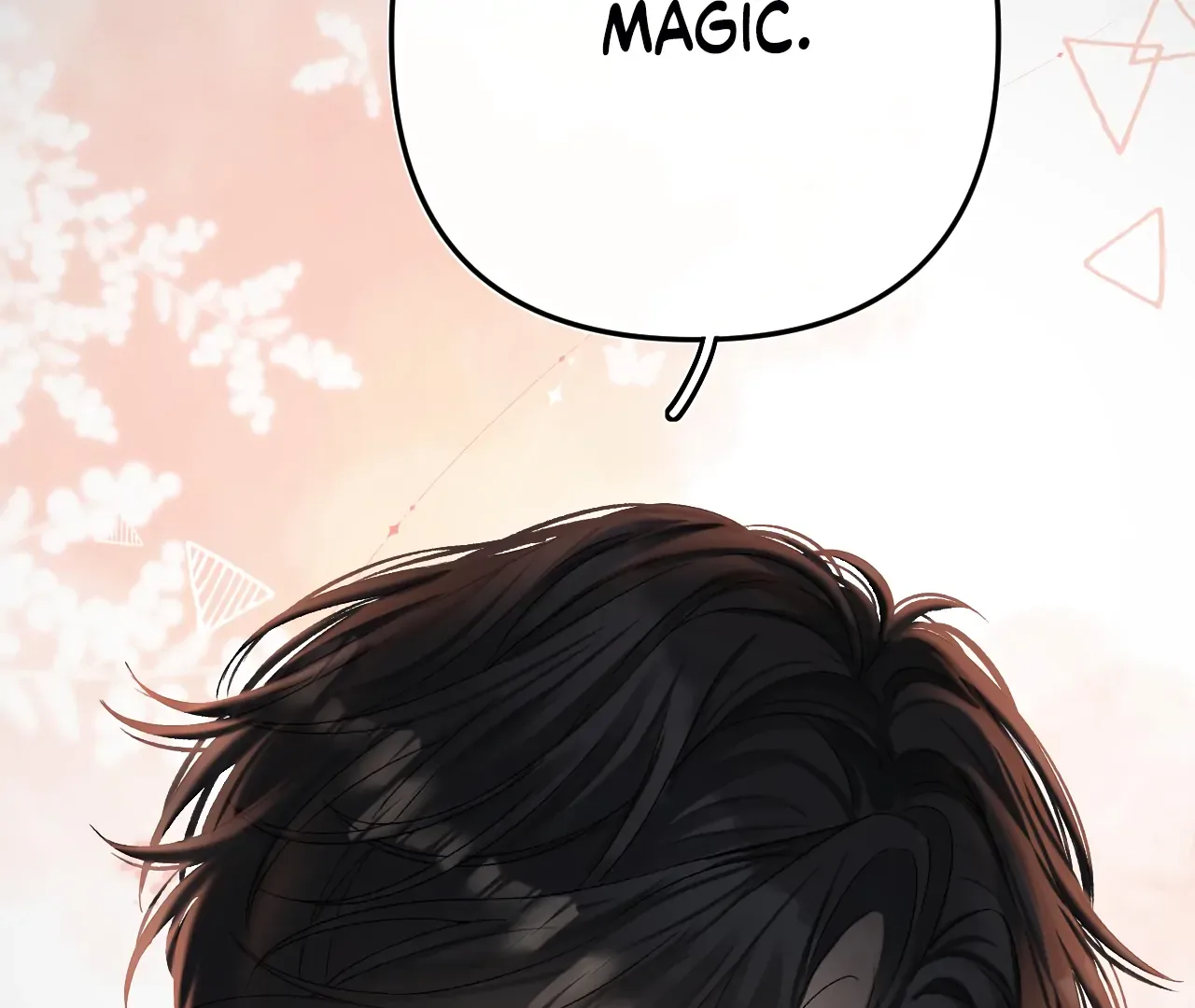 Please Take Care Chapter 30 page 56