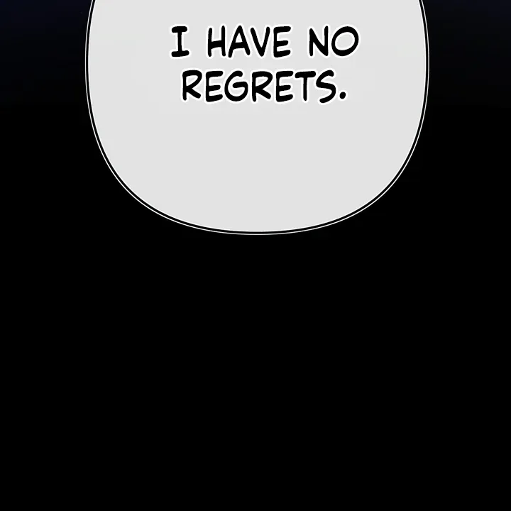 Please Take Care Chapter 32 page 46