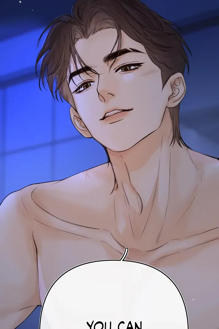 Please Take Care Chapter 33 page 42