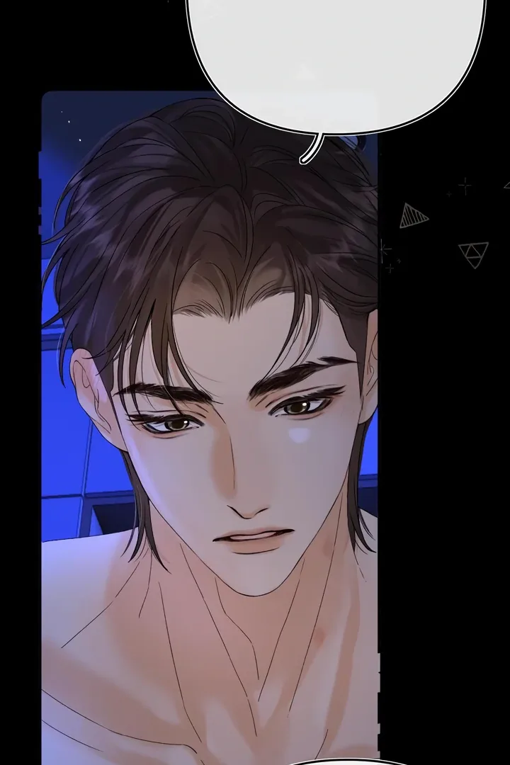 Please Take Care Chapter 33 page 59