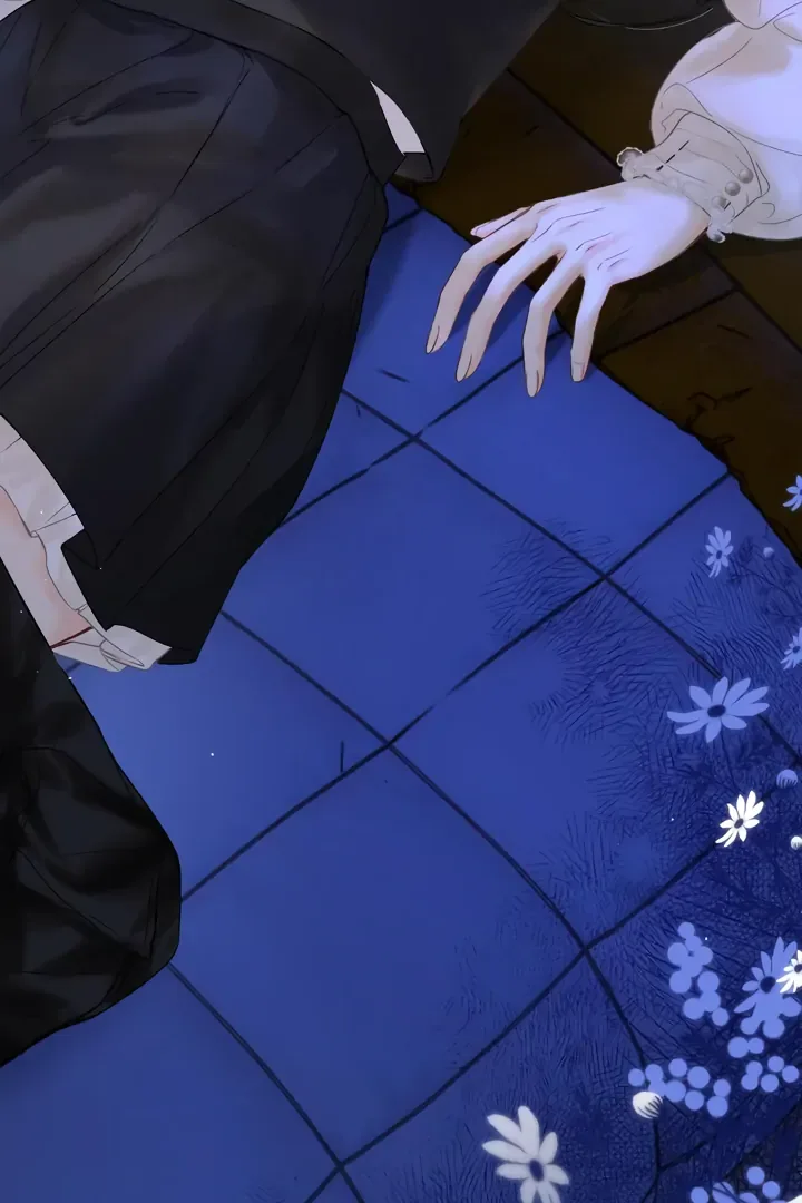 Please Take Care Chapter 33 page 35