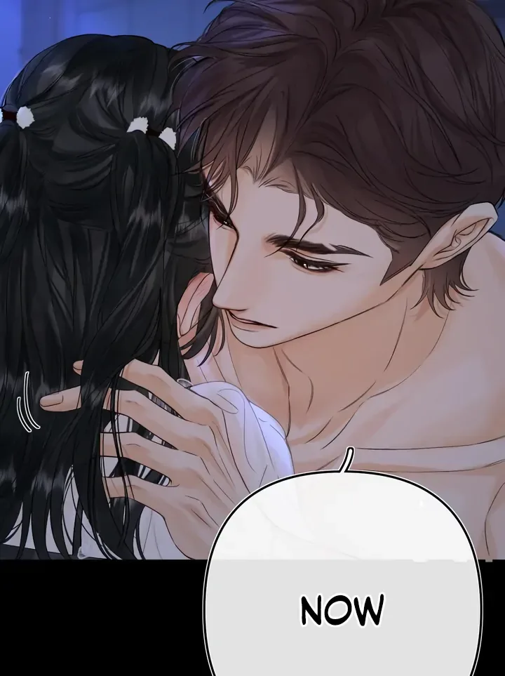 Please Take Care Chapter 33 page 40