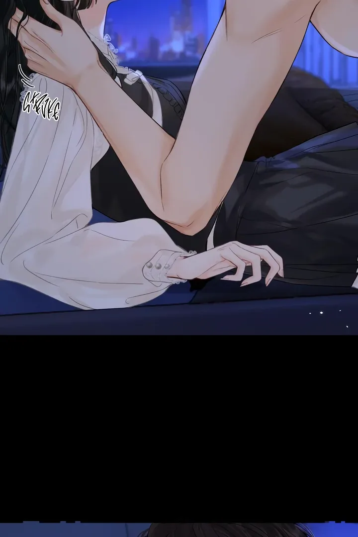 Please Take Care Chapter 33 page 44