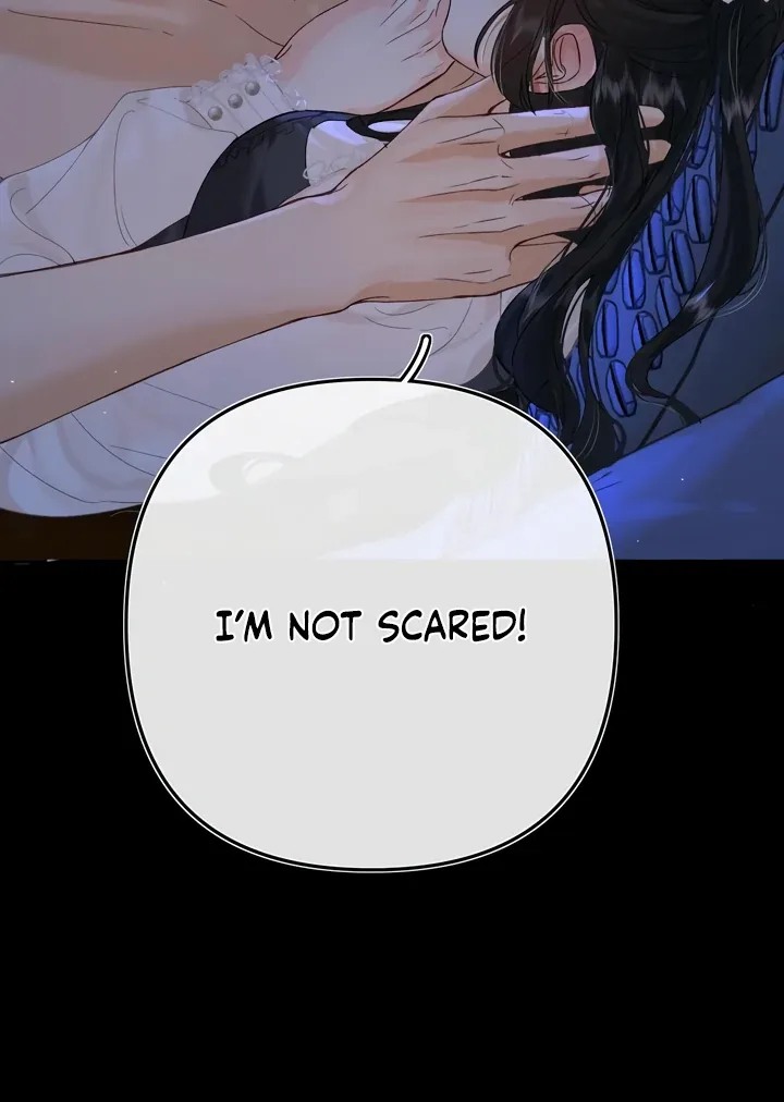 Please Take Care Chapter 33 page 55