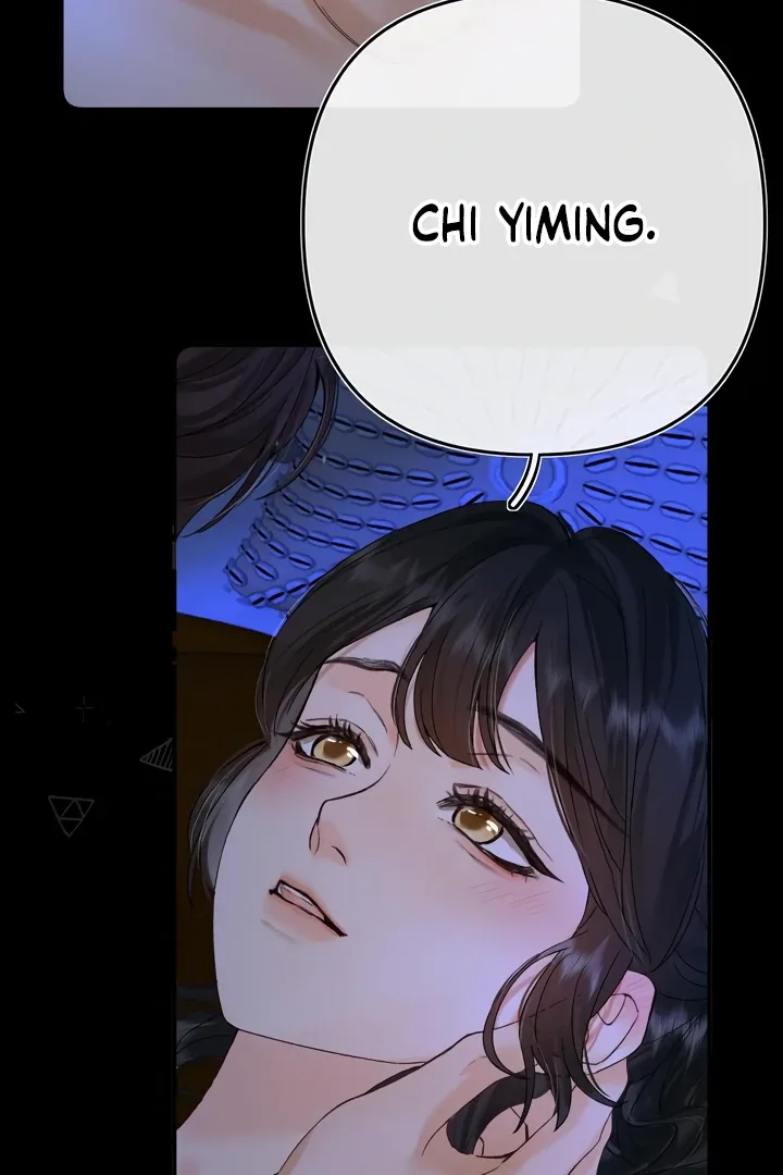 Please Take Care Chapter 33 page 60