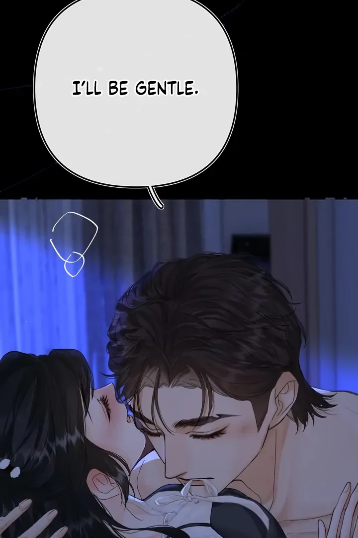 Please Take Care Chapter 33 page 67