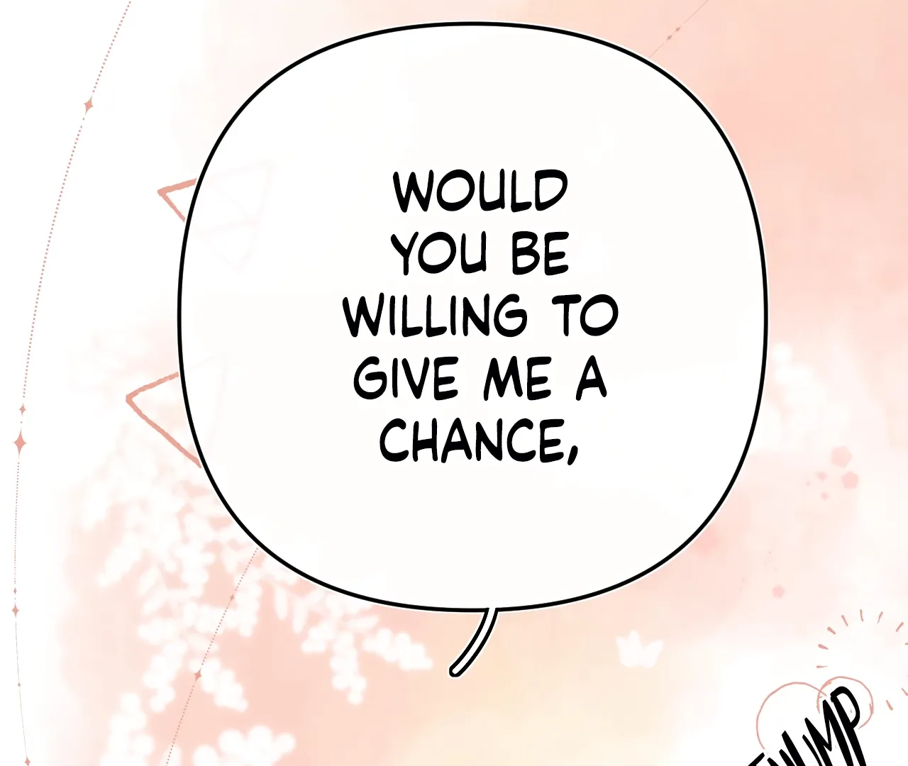 Please Take Care Chapter 30 page 95