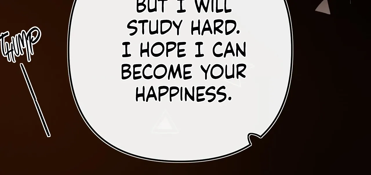 Please Take Care Chapter 30 page 93