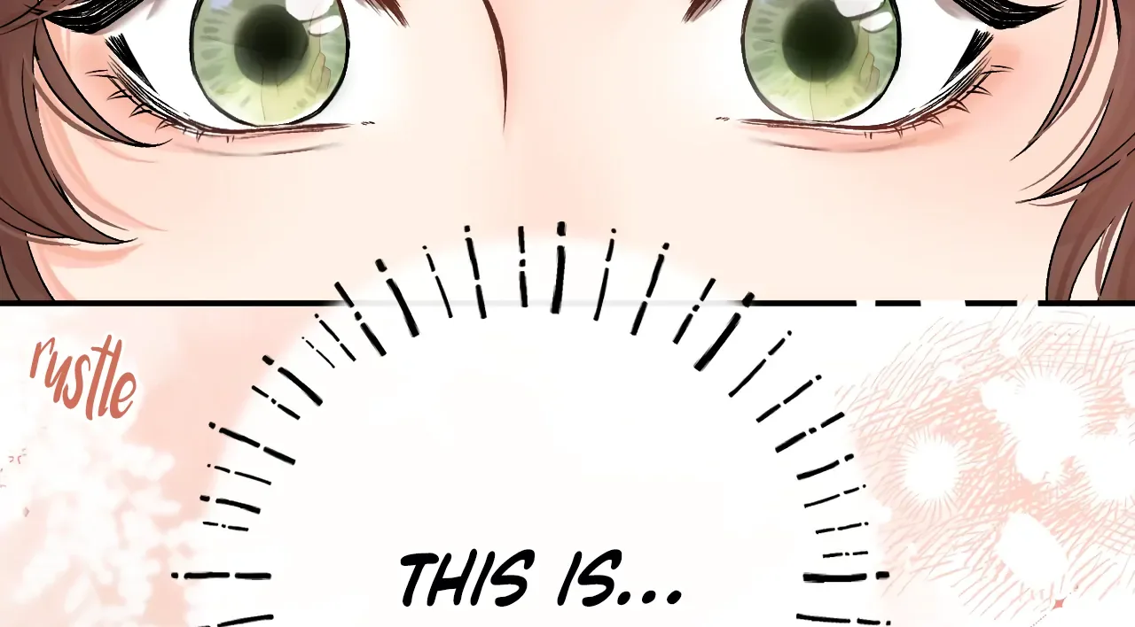 Please Take Care Chapter 30 page 82