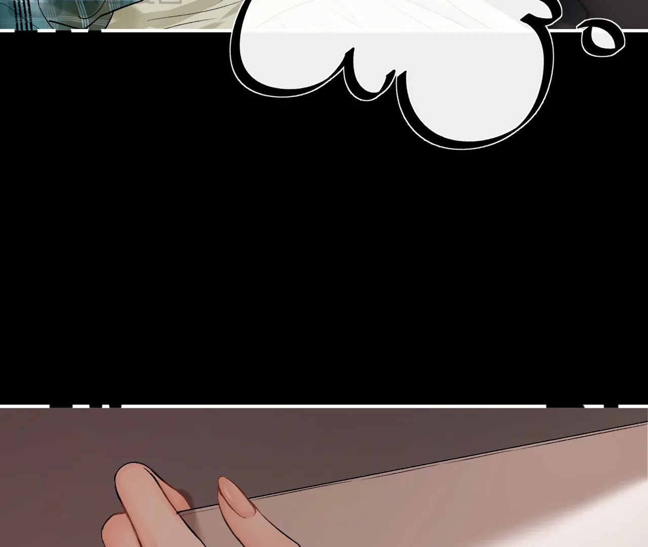 Please Take Care Chapter 30 page 79