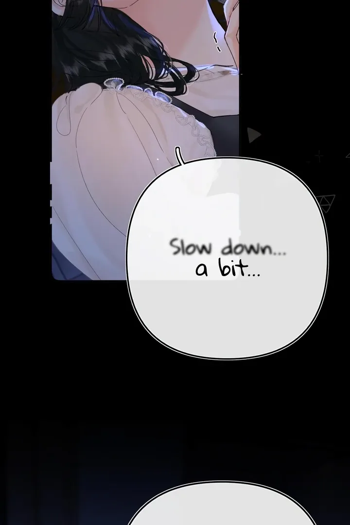 Please Take Care Chapter 33 page 53