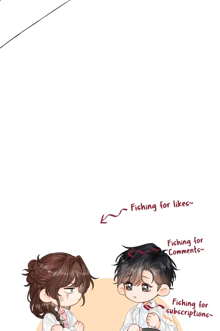 Please Take Care Chapter 33 page 76
