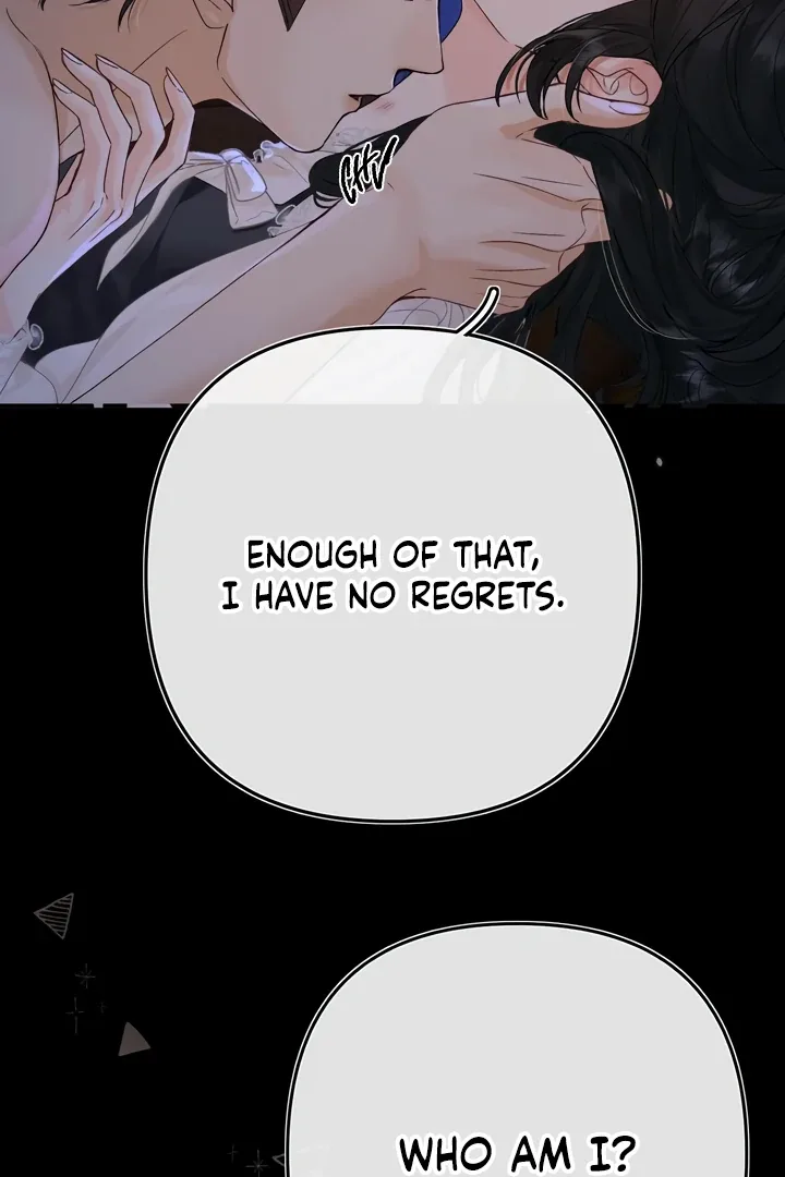 Please Take Care Chapter 33 page 58
