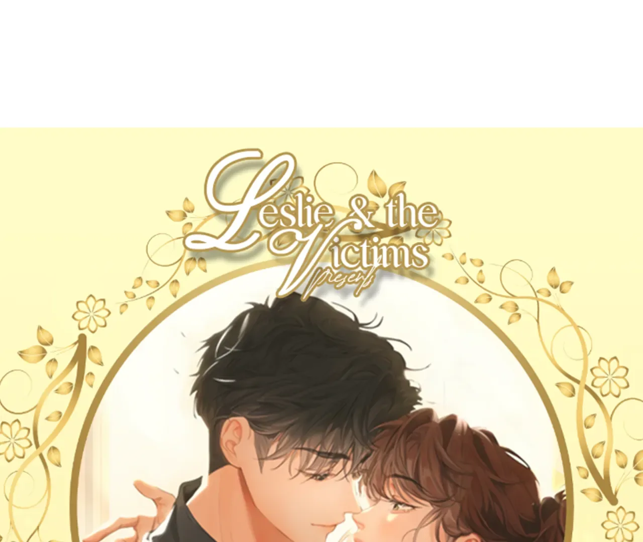 Please Take Care Chapter 30 page 110