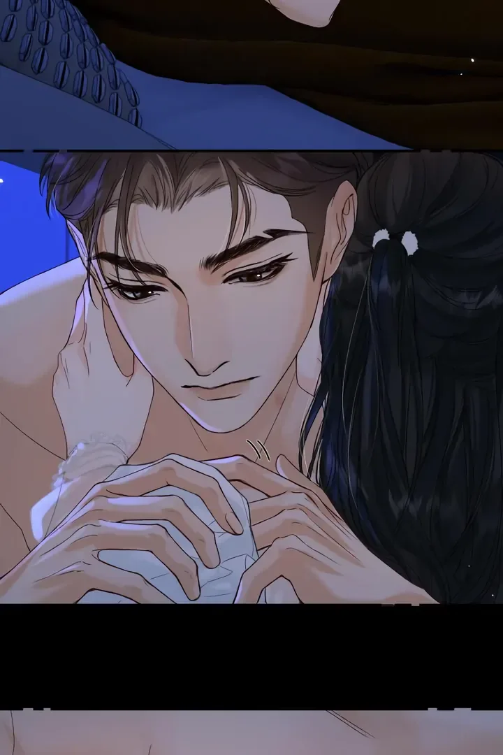 Please Take Care Chapter 33 page 50