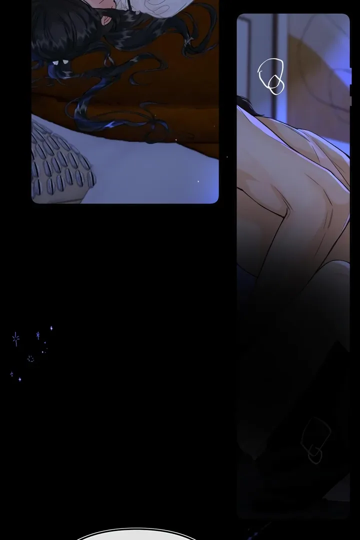 Please Take Care Chapter 33 page 66