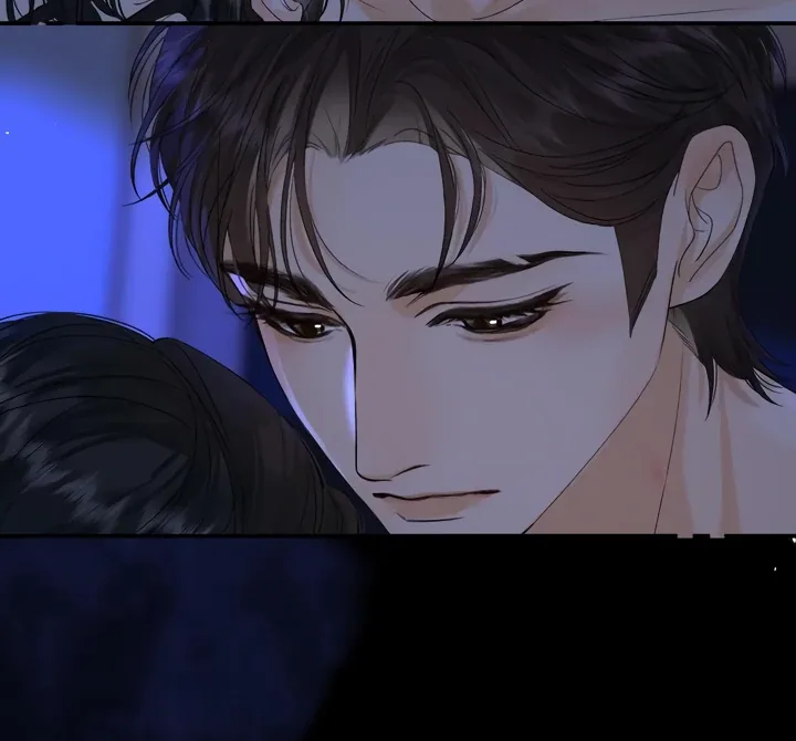 Please Take Care Chapter 33 page 63