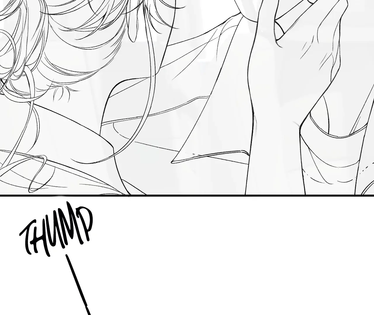 Please Take Care Chapter 30 page 105
