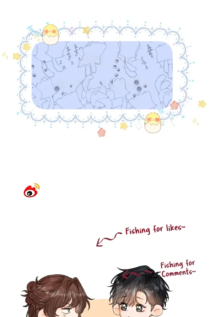 Please Take Care Chapter 32 page 64
