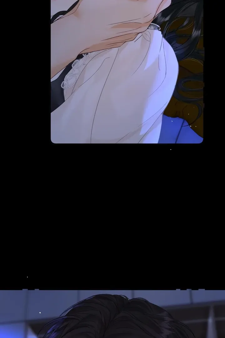Please Take Care Chapter 33 page 61
