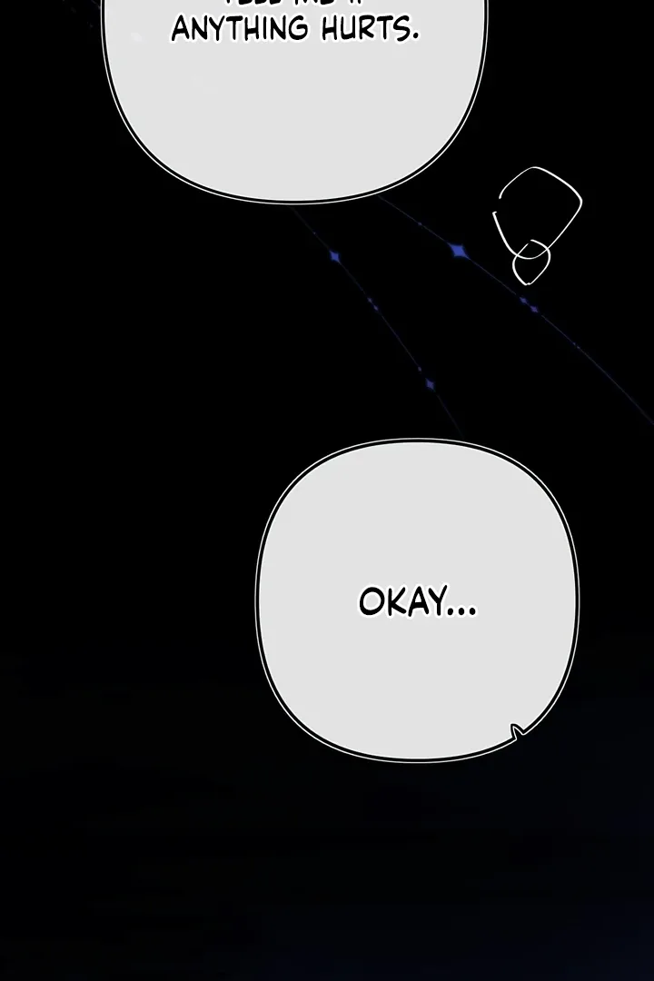 Please Take Care Chapter 33 page 69
