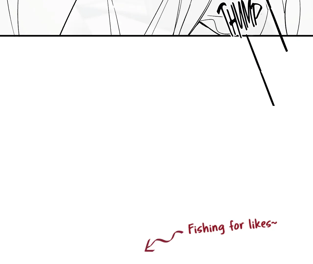 Please Take Care Chapter 30 page 108