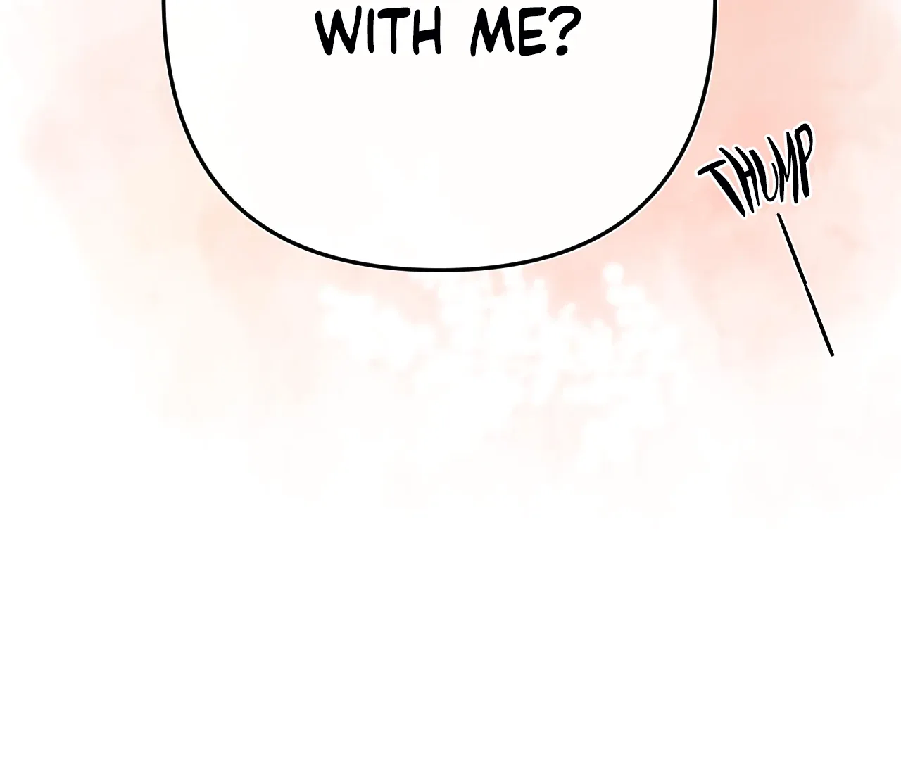 Please Take Care Chapter 30 page 99