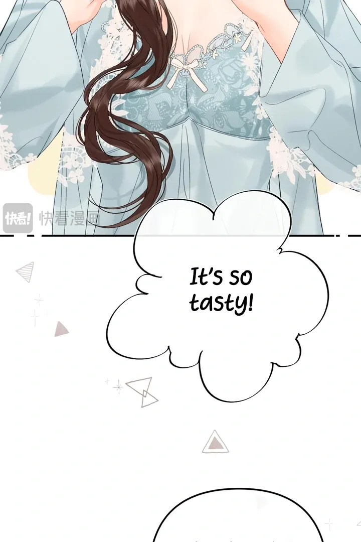 Please Take Care Chapter 34 page 27