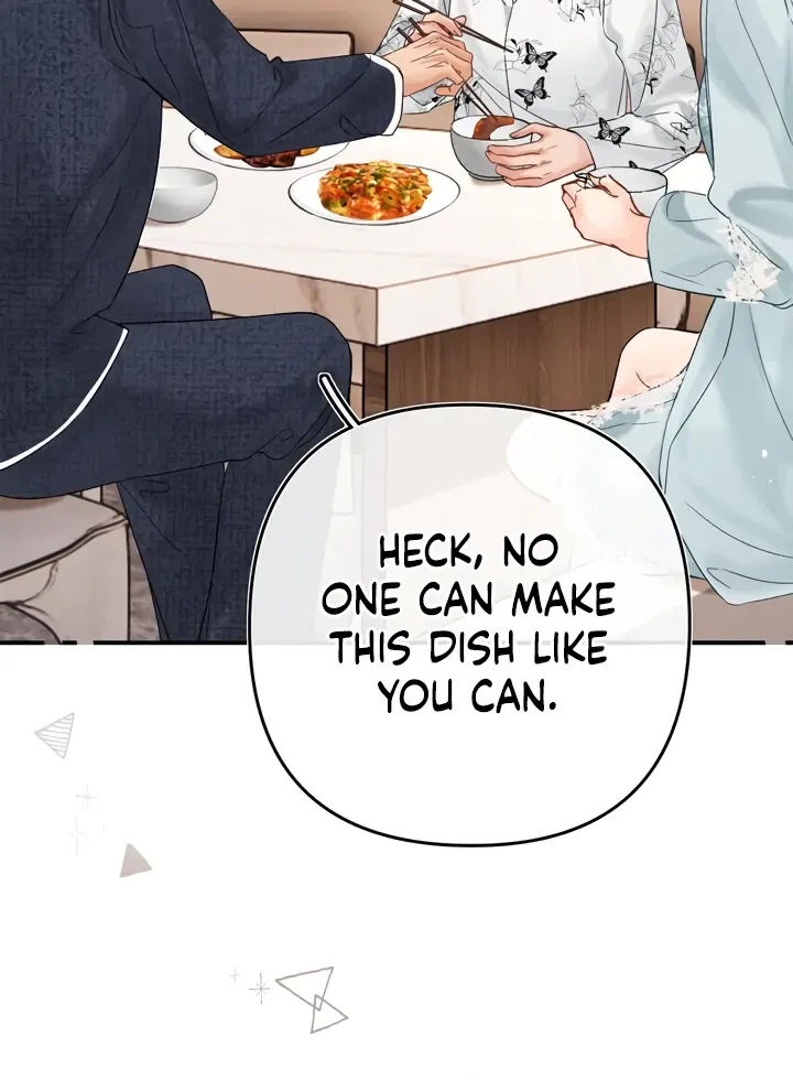 Please Take Care Chapter 34 page 33