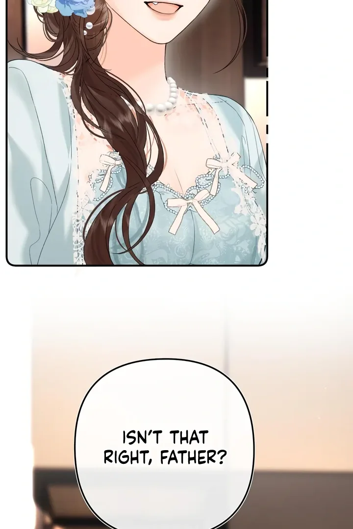 Please Take Care Chapter 34 page 22