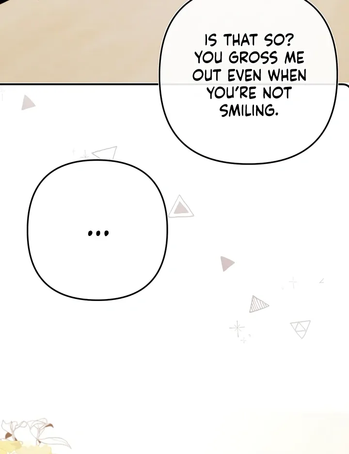 Please Take Care Chapter 34 page 17