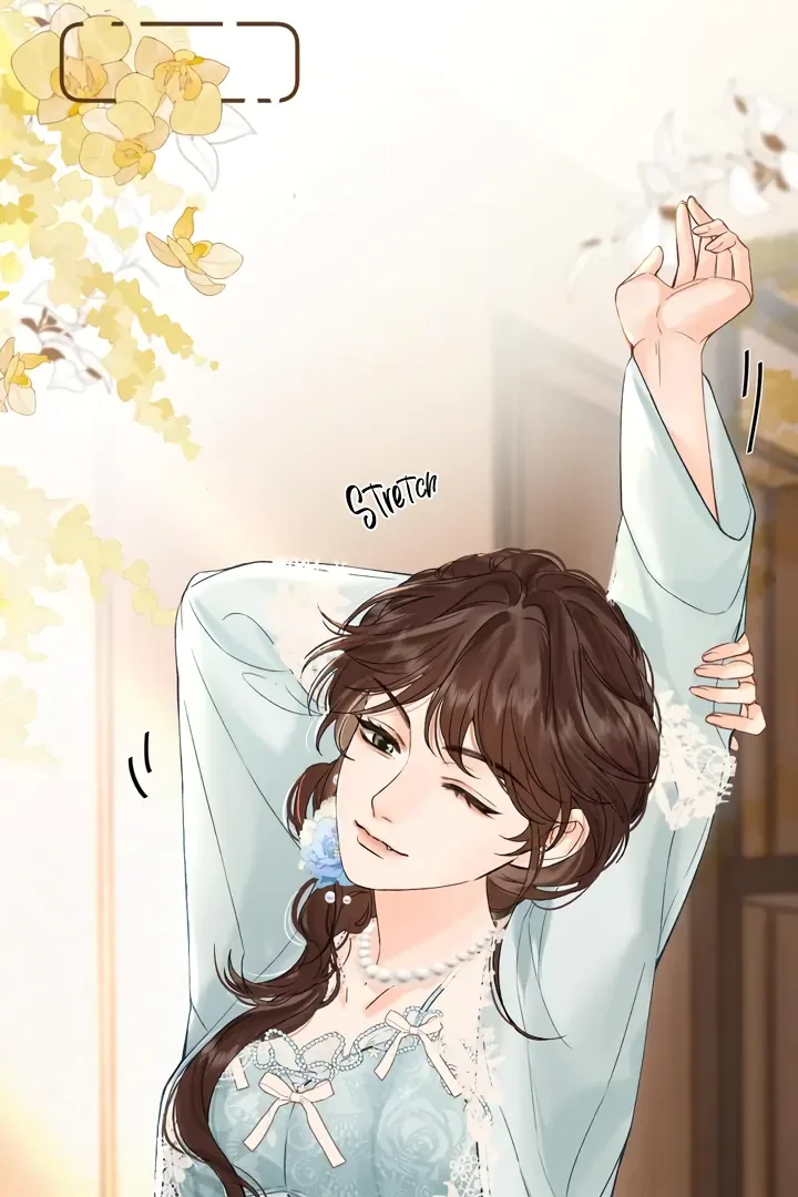 Please Take Care Chapter 34 page 18