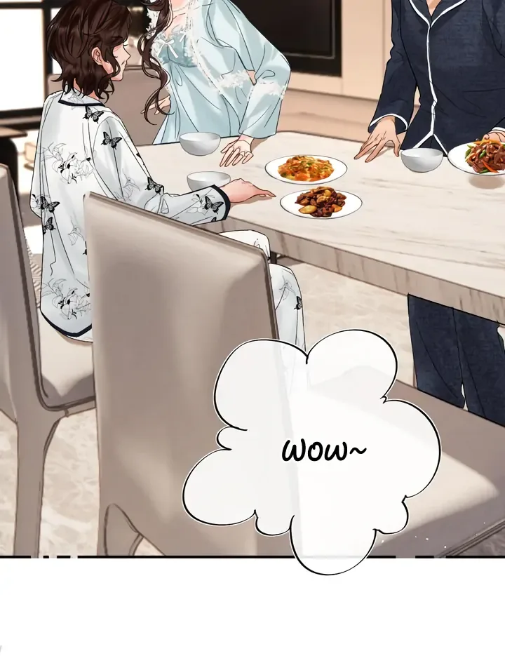 Please Take Care Chapter 34 page 25