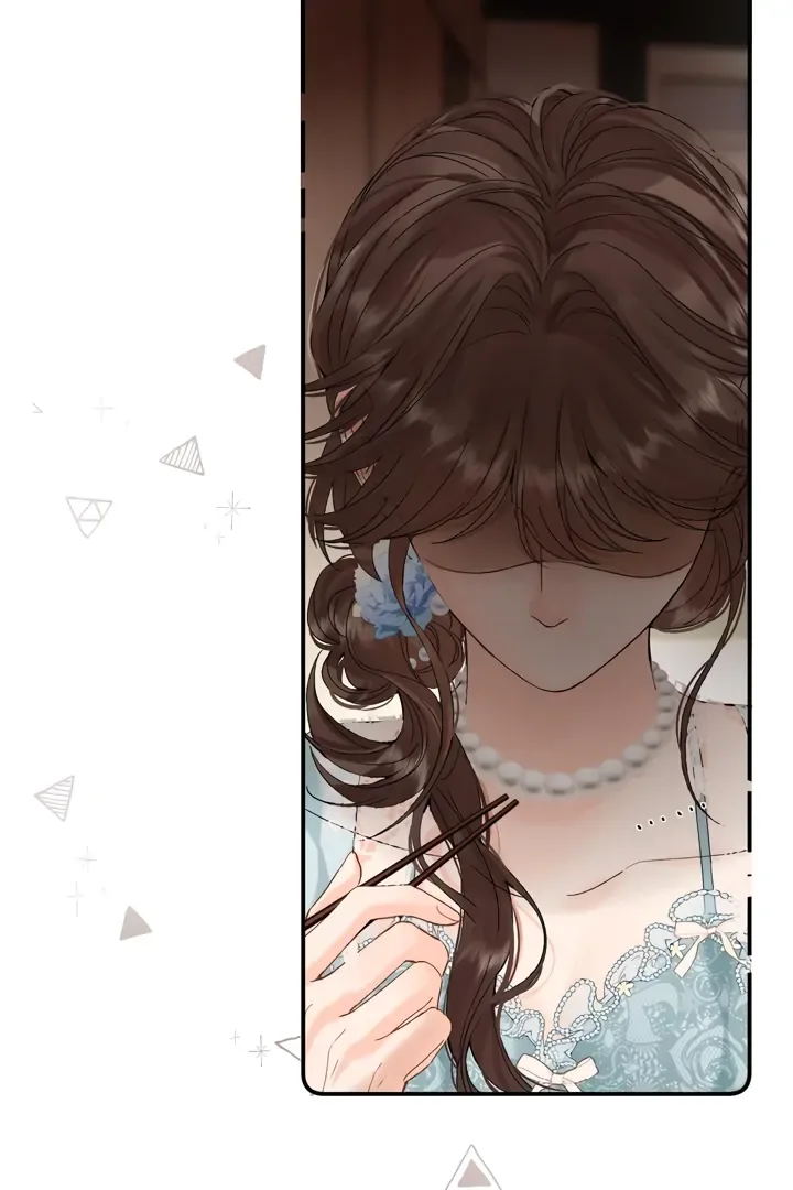 Please Take Care Chapter 34 page 37