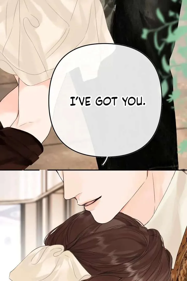 Please Take Care Chapter 36 page 4