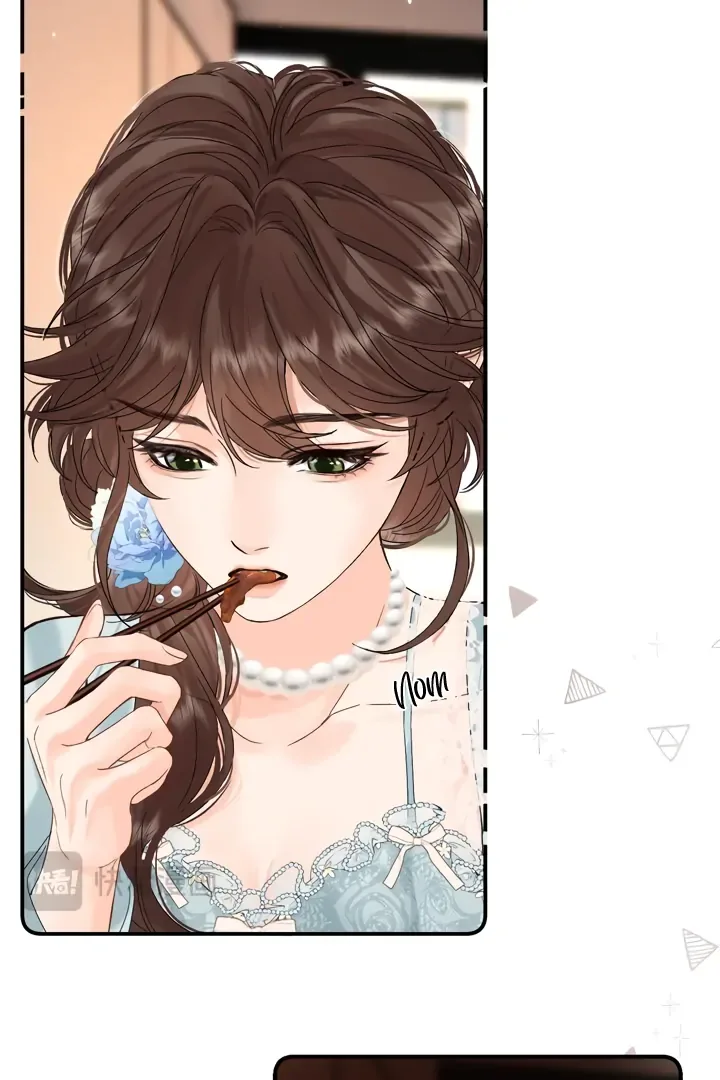 Please Take Care Chapter 34 page 36