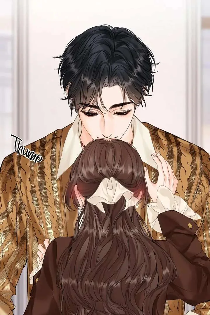 Please Take Care Chapter 36 page 9
