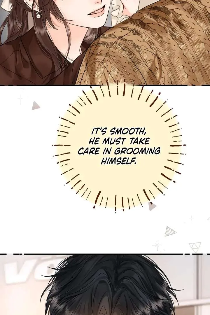 Please Take Care Chapter 36 page 26