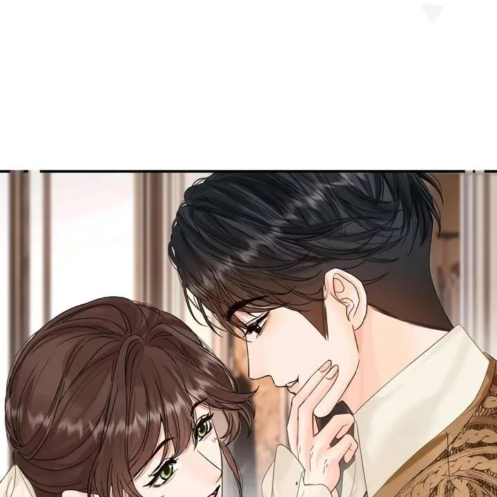 Please Take Care Chapter 36 page 29