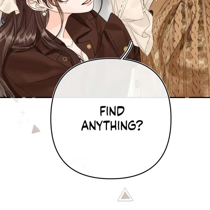 Please Take Care Chapter 36 page 30