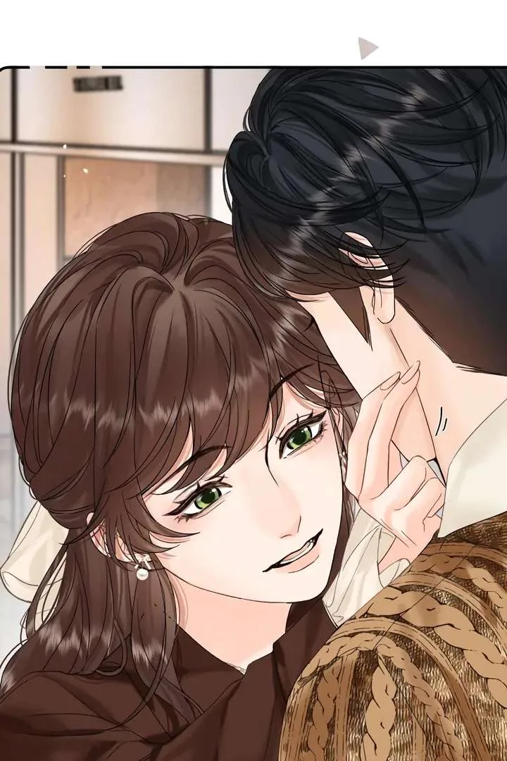 Please Take Care Chapter 36 page 31