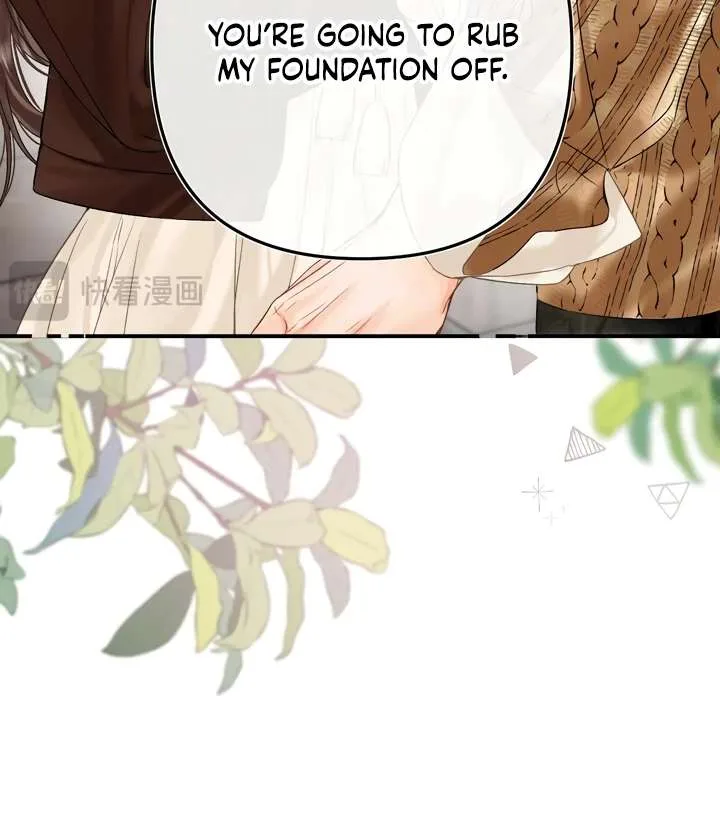 Please Take Care Chapter 36 page 21