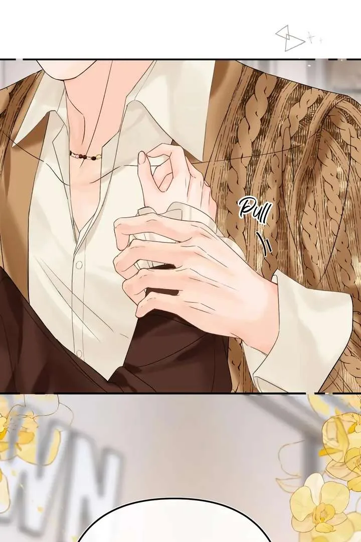 Please Take Care Chapter 36 page 33