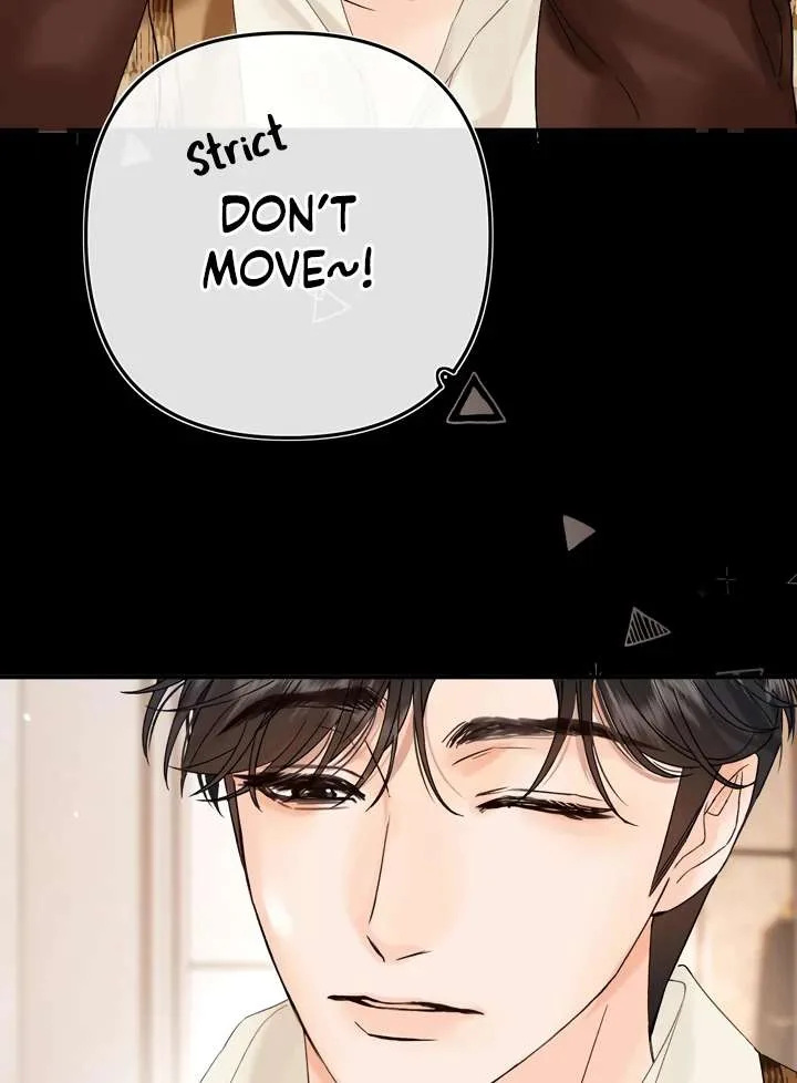 Please Take Care Chapter 36 page 43