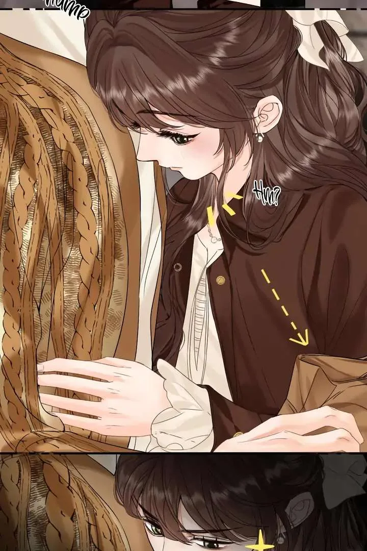 Please Take Care Chapter 36 page 11