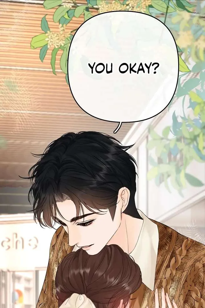 Please Take Care Chapter 36 page 2